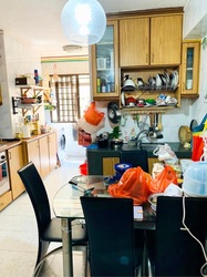 Blk 731 Jurong West Street 72 (Jurong West), HDB 4 Rooms #217751181